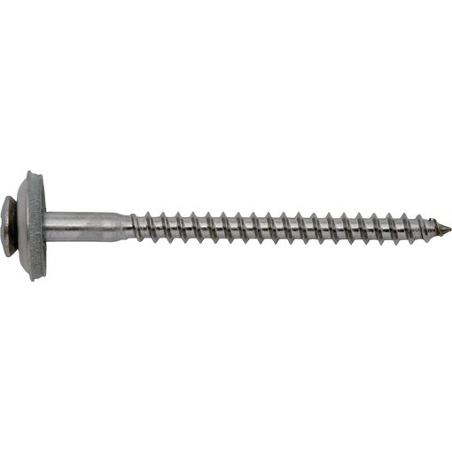 Spenglerschraube DIN 7995 3-teilig, Spenglerschrauben DIN 7995, DIN7995, Spenglerschraube 2-teilig, Spenglerschrauben 2-teilig